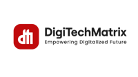 DigiTechMatrix