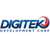 Digitek Development
