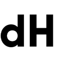 digitHub