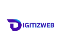 Digitizewb