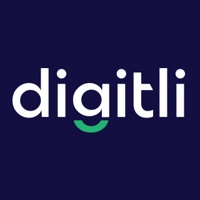 Digitli