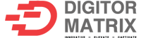 DigitorMatrix