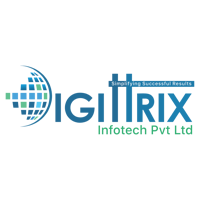 Digittrix Infotech Pvt. Ltd.