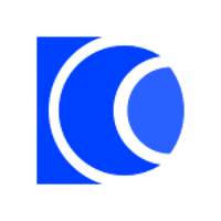 Digitus Computing Private Limited