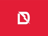 Digitwires