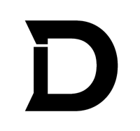 DigitX