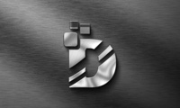 digitxcode (pvt) ltd