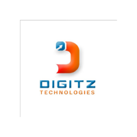 Digitz Technologies