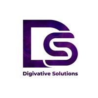 DigivativeSolutions