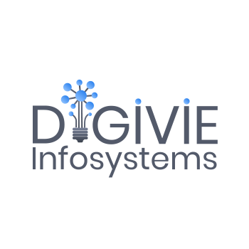 DIGIVIE Infosystems