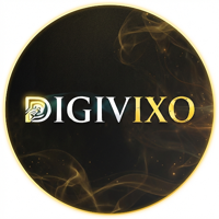DigiVixo