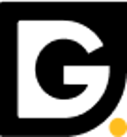 digiworq