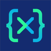 Digixvalley