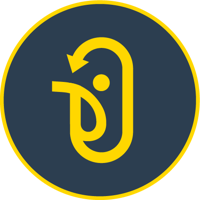 Digiyuni