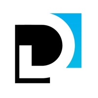 DimeLand IT