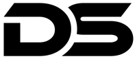 Dimensional Sys, Inc.