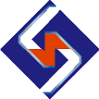 Dimentrix Technologies Pvt. Ltd.