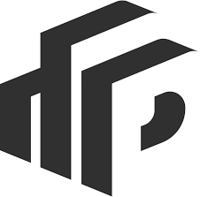 Dimonoff