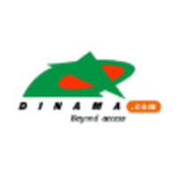 Dinama C.A.