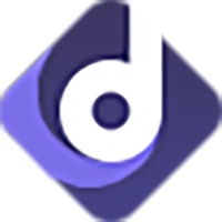 DionaSoft