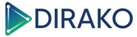 Dirako