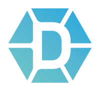 Dirion