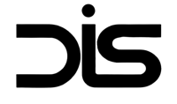 DIS SOFTWARE - Software Development Company Canada, Calgary