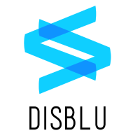 Disblu