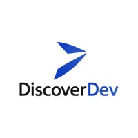 DiscoverDev