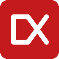 Discretelogix