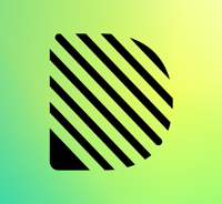Distilled Strategy
