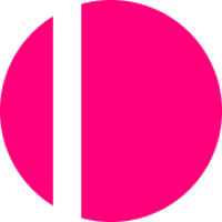 Distributed