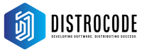 DistroCode