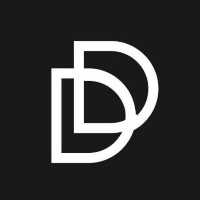Disturb Digital
