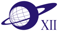 DISXII (Desarrollo Innovador de Sistemas S de RL de C.V.)
