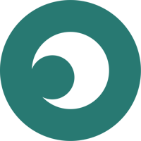DIVDOT CODE