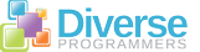 Diverse Programmers, LLC