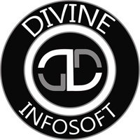 Divine Infosoft