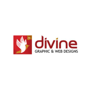Divine Graphix