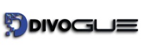Divogue LLC