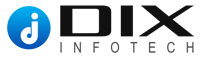 Dixinfotech Services LLP