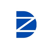 DIZIVAN