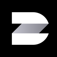 Dizops