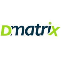 DMatrix Soft