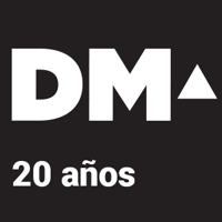 DMFusion