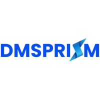 Dmsprism