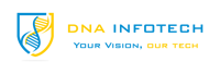 DNA INFOTECH