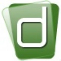 DNeers