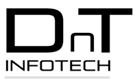 DnT Infotech LLP