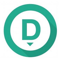 DoApps SAC